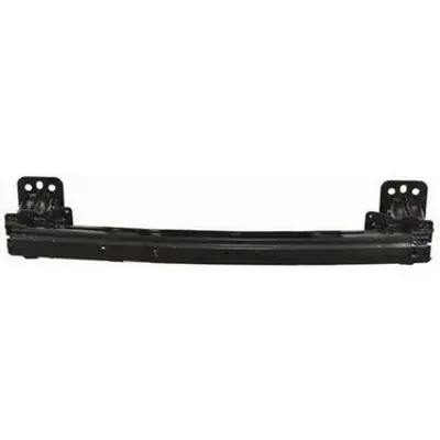 GORDON 2339305047 Demir Tampon Ön Ford Fusion 2002> 1216532 1810560 FD3501622 27153321 326134 FD44209AS 1460510 1352829 LAML00082 1363682