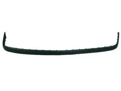 GORDON 3334485008 Çita Tampon Arka (Boyali) Vw Bora 1999-2005 1J5807423A 1J5807423AGRU VG04069MA 17710536 VG0811255