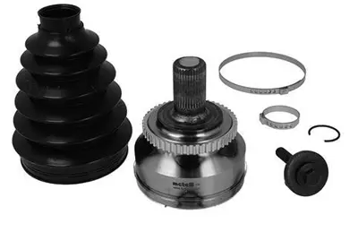 CIFAM Y1719 Aks Kafasi Volvo S80 I (Ts. Xy) : 2.4 D5 8251779 5508Z 3403050 V2186 T78513A1 121107 3405850 30735130 8603806 9463759