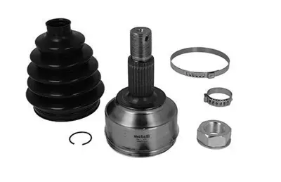 CIFAM Y2012 Aks Kafasi Lancia / Fiat Phedra (179) : 2.0 Jtd / Ulysse Ii (179ax) : 2.0 Jtd 3273EG 3272A4 1485685080 3273V7 3272CC 9644265880 3272FN 3272L1 3272LP 1490101080