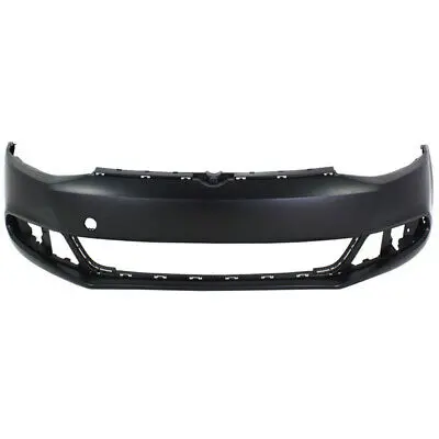 GORDON 3397011425 Tampon Ön Astarli Sisli Vw Jetta 2011> 457114 5C6807217FGRU 5C6807217AGRU 2233051 5C6807217A 365829AA 5C6807217GRU JT11200 P3989 VW5221001