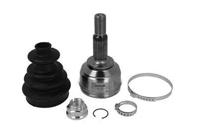 CIFAM Y2141 Aks Kafasi Dacia Logan Ii. Mcv : 0.9 Tce;1.5 Dci / Sandero Ii : 0.9 Tce;1.5 Dci 391014946R 850173 151850 250512 R467LN 391018888R 60321 R467L 3603250 391014232R