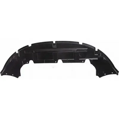 GORDON 3397018180 Bakalit Tampon Ön Alt Ford Focus 2004> 1302804 1234607 1866705 1226744 27393421 32123310 54982343 238482 5498204C 1863702