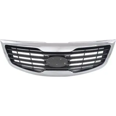 GORDON 3397118405 Panjur Ön Nikelajli Kia Sportage 2010> 863503W000 583304 KI0242011OE KI0242011 863503W030 54997655 KA07024GA 8383510 ACI8383510 3292990