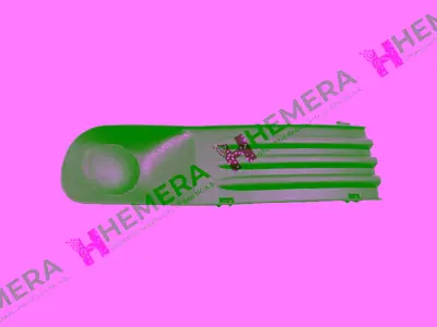 GORDON 5998343028 Izgara Far Sis Sol (Sissiz) Vw T5 2003> 7H0807489C 463403 2272247 7H0807489C7G9 VG9172124 5343457 5896591 9567271 6502079568913P 5343453