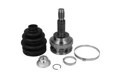CIFAM Y23038 Aks Kafasi Kia Rio I. Sw (Dc) : 1.3 1K30A 25 40X 1K30A 25 60X