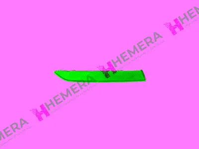 GORDON F006B20103 Reflektör Tampon Arka Sağ Vw Passat 2015> 3G0945106A