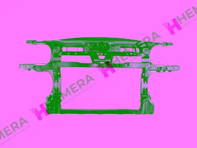 GORDON F006WM0310 Panel Ön (Komple) Vw Caddy 2004-2011 1T0805588N9B9 72771011 2295002 VW7153210 1T0805588G9B9 1T0805588N 1T0805588R9B9 5430569C 2K0805588B 17703280