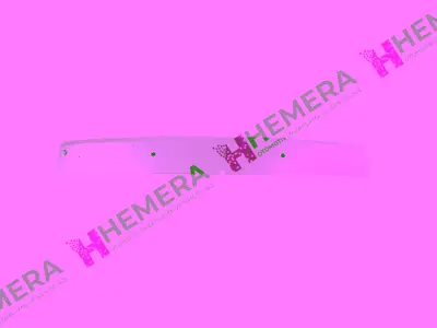 GORDON F009D02693 Demir Tampon Ön (Sac) Opel Corsa D 2006-2011 13191879 1405236 1814060 5557071 3659576A 341204 5024230 3750560 OP0341622 BSG65933005