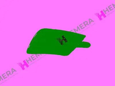 GORDON F009D03116 Kapak Far Sis Sağ (Sissiz) Vw Caddy 2015> 2K5853666B9B9 VG9072123 2K5853666B 5854592 36573XMA 2297746