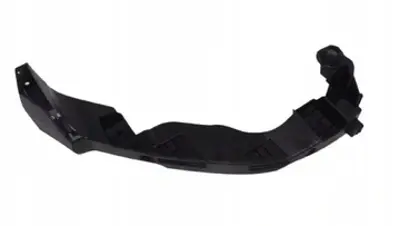 GORDON F009D04964 Braket Far Sağ Vw Polo 2017-2019 2G0805072B 2209160 VG0251005