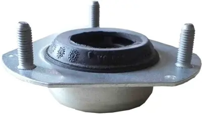 CM 04-70915 On Amortisor Ust Takozu Fiesta Iv 08 > Transit Courier 13 > B Max 12 > 1526778 8V513K099AE 37050 EMA6153 1514857 D6513438XB D6513438XA 8V513K099AD 8V513K099AC T407029