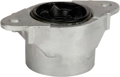 CM 04-70916 Arka Amortisor Ust Takozu Fiesta 01>08 Fusion 01>12 Figo 11 > 1330706 814016110 35681 F86358 WMF0706 200056 825218 3103201 2S6118A116AD 1552300100