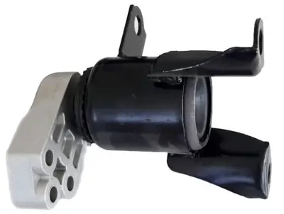 CM 05-71010 Motor Takozu Sag Ust (Yagli) Fiesta Vi 1.4tdci- 1.5tdci - 1.6tdci 08 > B Max 1.5tdci- 1.6tdci 12 > 1776911 49382904 6110879 8V516F012AJ SM4058 AWSFO1112 6ST138 37143 1519602 FZ91394