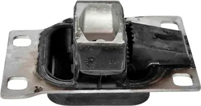 CM 05-71016 Şanzuman Takozu Üst (Kare) Focus (98-05)-Connect 02=> 538584 1133020 3101901 22299 V250169 23001 50922299 EM4196 98AB7M121CH 7141300005