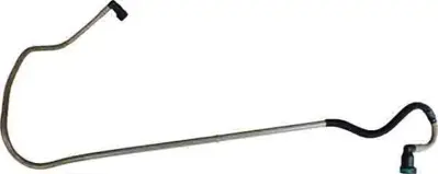 CM 07-70410 Yakit Borusu Doblo 1.3 Mtj 09=> 51873181.2