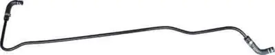 CM 07-70411 (X) Yakit Borusu Doblo 1.3 Mtj 09=> 51873181.3