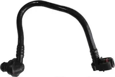 CM 07-70426 (X) Westinghouse Hortumu Modus 8200224090 V461105 2180001 T492025 92025 33101AK FH0031 R12613 85026 13153