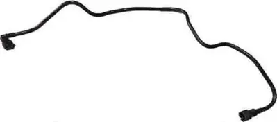 CM 07-70427 (X) Buhar Borusu Clio Iv 223209278R 437268 98236 80298236 392450127 2150141 85285 772312 T492795 R12824