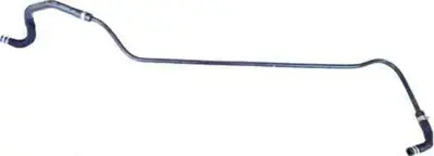 CM 07-70469 Termostat+ek Su Depo Ara Hortumu Doblo 1.3 Mtj (05-12) 55kw 517832772