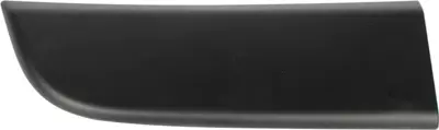 CM 18-70139 Ön Kapi Çevre Bandi Sol Master Iii (Kapi Çitasi) 828210160R