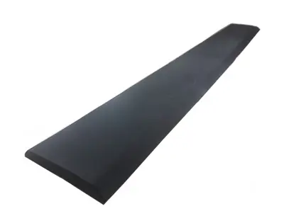 CM 18-70150 Arka Kapi Bandi Sol Master Iii (Kapi Çitasi) 828210160R