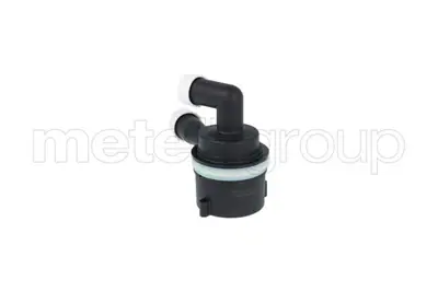 GRAF Y4644 İlave Devirdaim A3-A4-A5-A6-Q5-Altea-Leon-Octavia-Caddy-3-4-Golf 5-6-Jetta 3-4-Passat-Tiguan 5N0965561A PE1698 DEP1030 441450199 PCP038 WG2026068 EA512A WG2010800 YSEWP0048 998281