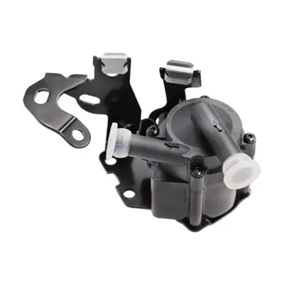 GRAF Y4652 Elektrikli Ek Su Pompasi P308-P3008-P508-P5008-C4 Picasso-Ds5-C5 Iii-C4 Ii Ds4-Grandland-Ds7 1.6 Thp 1.6 Puretech Hybrid Ep6dt Ep6cdt 1201L4 BWP3039 704906040 1201N2 70490602 2221027 V762942380 441450178 9806790880 7500041A1