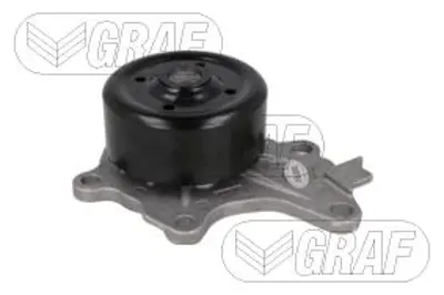 GRAF Y4658 Devirdaim Auris Ii Auris Ii Sports Touring Corolla Altis Corolla Xi 1610009680 VKPC91845 P7670 GWT523 1610009610 PA10195 8MP376810384 WAP854300 PA1132 3606087