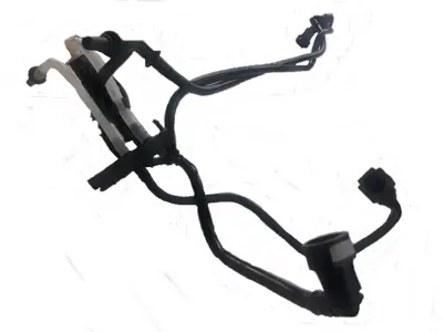 CM 20-70313 (X) Mazot Boru Takimi P206-P206+-P207-P307-C2-C3-Xsara 1.4 Hdi (Elcikli) 1574T1 80298053 36800 13164 FH0011 302861AK 1574G9 85009 302861 530425