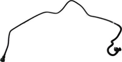 CM 20-70316 Benzin Hortumu (Borusu) Mgn 1.6 16v K4m 7700113964 V460900 8200139172 757117 331004AK 85003 92002 535949 T492002 13149