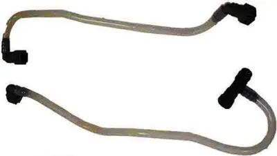 CM 20-70329 (X) Yakit Borusu (Takim) Mgn Ii-Kng 1.5 Dci 437089 MFL1062 8200224517 8200571379 8200312655 92003 836085A2 80298128 V461104 2150003