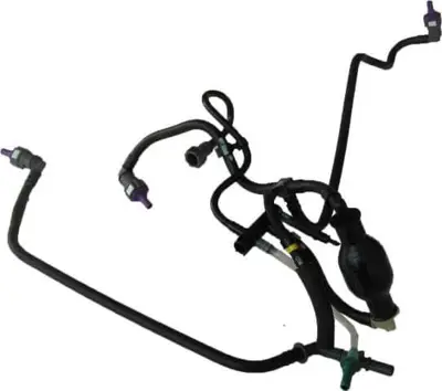 CM 20-70333 (X) Mazot Boru Takimi P206-P206+-P207-Bipper-C2-C3 1.4 Hdi 241206 1574T0 MFL1084 36799 85008 437002 530426 30286 T492007 30286AK