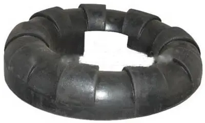 CM 22-71216 Ön Helezon Get Lastiği (İnce) T12 T15 95>01 6609198 92VB5349AB 80085 BSG30700043 BSG30700044 30700044 30700043