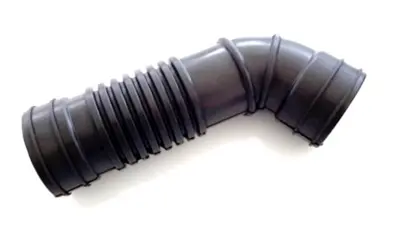CM 22-71223 (X) Hava Filtre Hortumu Ranger (98-06)-Mazda B2500 (01-05) XM349N610AA 98915 29134 3600580 WL8113221A 757271 225771 20906 WL8113221 T498915