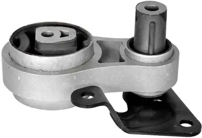 CM 23-70622A Sanziman Alt Takozu Transit Courier 14 > Fiesta V Fiesta Vi Fusion 1.4tdci 1.25 16v 1.4 16v 01 > B Max 12 > Mazda Ii 04 > 1695146 R52536 4850 DD3239040 81082 VE51374 36652 130018110 JAPRU338 FEM3565