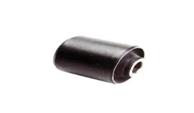 GROS 11339 Salincak Burcu Küçük 40 Mm Civic 723293 51810SH3004 700898 GOM423 PSE1377 ADH28014 HOSB8479 SCR2005 511118 50262