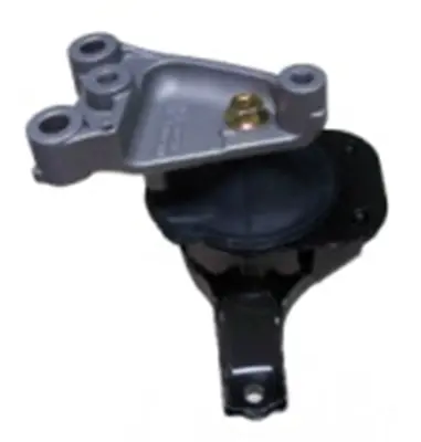 GROS 11669 Motor Takozu Sağ (Yağli) Civic (07-12) 50820SVAA05 RU4036 52443 GOJ4036 GSP514079 50820SNBJ02 50820SNBJ01 50820SNB305 HMFDATFR ME1024