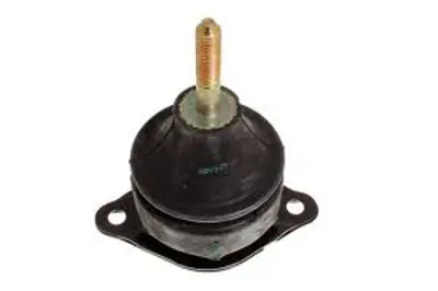 GROS 11738 Motor Takozu Sag Sol Freelander 1 L314 98>06 KKB102480 759798 58595 FE103231 W17737 52895 53286 ADC480121 103231 510823