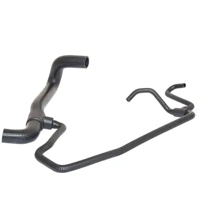 GROS 11753 Hortum Radyatör Üst Klimali  Rover 200 1.4-1.6    55106 PCH116510