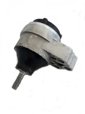 CM 23-71137 Motor Takozu Sag (Yağli) Focus 1.4-1.6 98>04 1061107 98AB6038CG EM4166 1225216 1072571 V250170 3108401 F86475 22287 325261