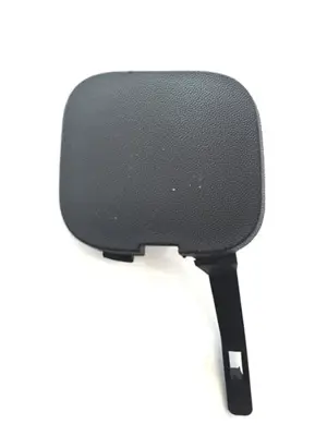 CM 38132 Çeki Demir Kapaği Mgn Ii 1.5 Dci 7700474483 8200115121