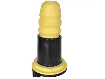 CM FDB4485 Amortisör Takozu Arka Uzun (Kit) Fiorino-Bipper-Nemo-Linea 1.4-1.3 Mjtd 08=> 51805787 T407885 5166A4 30196 5281 25539 7885 390558 PK335 51758