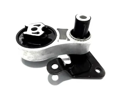 CM FH0865STD Sanziman Alt Takozu Transit Courier 14 > Fiesta V Fiesta Vi Fusion 1.4tdci 1.25 16v 1.4 16v 01> B Max 12 > Mazda Ii 04 > 1835635 23308 37793 6112000 VE53170 20413 et766p082ab R54241 53170 FEM4252