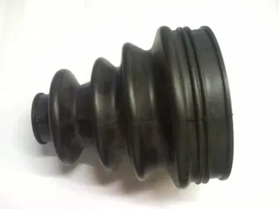 GROS 11787 Aks Körüğü Diş Rover 800                    R54121 175103501R