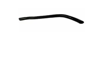 GROS 15063 Radyatör Alt Hortumu Accent 46800501