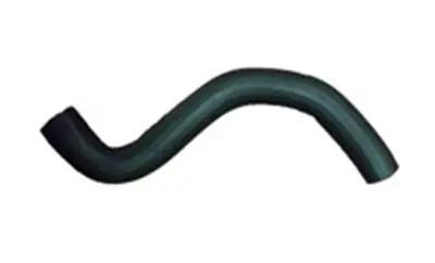 GROS 16283 Radyatör Üst Hortumu Qashqai 1.5 Dci (07-14) 21501JD50A 173150 167734 ADBP930003 15990 21501JD500 T494429 3406474 R5110 25660