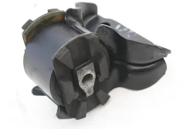 GROS 6PK1228 Motor Takozu Sağ Rover 200 1.4 KKG100490