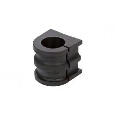 CM TC2260 Viraj Orta Lastiği Ön Renault Master Iii-Movano Iii 2.3 Dci 09=> 546131253R 14096 76242 ADN180150 412390 614100 SS0276 BSK7691K 4419323 392794