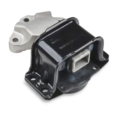 CM TC2667 Motor Takozu Sag P307-P308-P3008-P5008-Berlingo-Partner-C4 Ii-Ds5 1.6 Hdi 1807EV 6105139 301623 43764 4732 2700037 32956 1807GF FEM4286 1807X2
